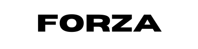 Mi tienda